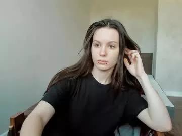 yourher0in from Chaturbate is Freechat
