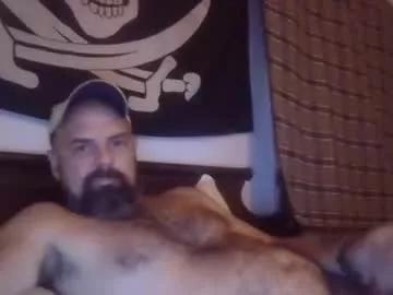 yourhunghero from Chaturbate is Freechat