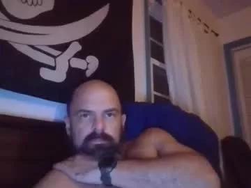 yourhunghero from Chaturbate is Freechat