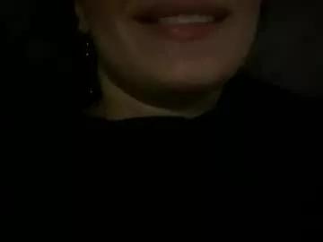 yourjessywet from Chaturbate is Freechat