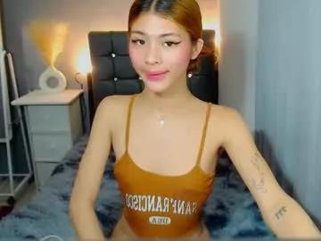yourlady_francine from Chaturbate is Freechat