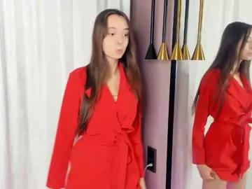 yourlalit from Chaturbate is Freechat