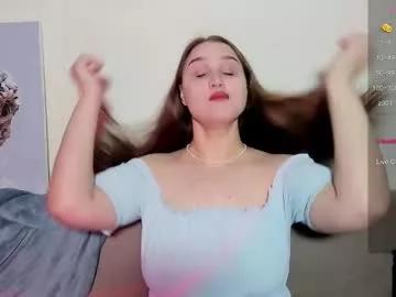 yourlex from Chaturbate is Freechat