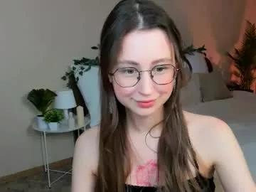yourlovelystoryy from Chaturbate is Freechat