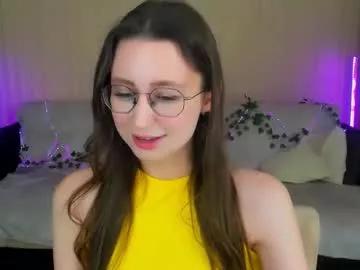 yourlovelystoryy from Chaturbate is Freechat