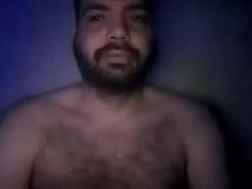 yourlovern1 from Chaturbate is Freechat