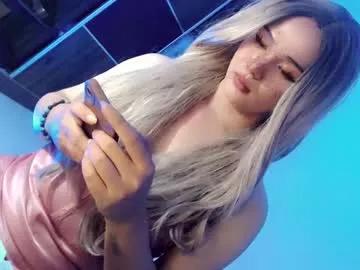 yourlovingpearl from Chaturbate is Freechat
