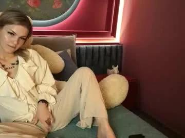 yournaomi from Chaturbate is Freechat