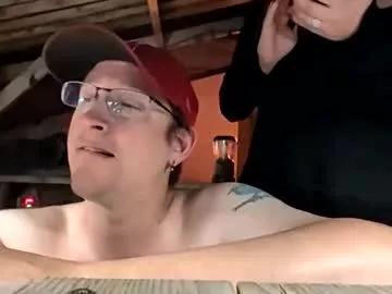yournotmysupervisor from Chaturbate is Freechat