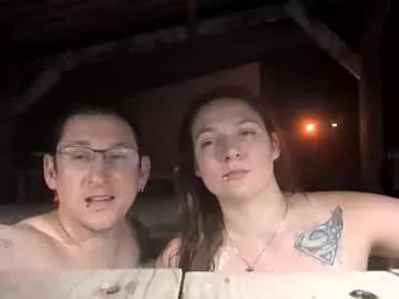 yournotmysupervisor from Chaturbate is Freechat