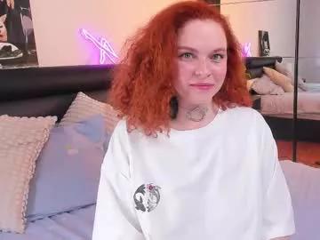 yourpie_ash from Chaturbate is Freechat