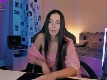 yourrdanceteacher from Chaturbate is Freechat