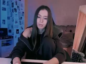 yourrdanceteacher from Chaturbate is Freechat