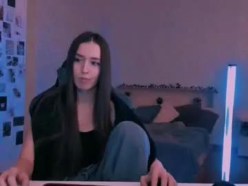 yourrdanceteacher from Chaturbate is Freechat