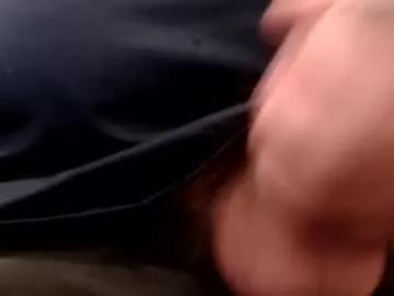 yourritecock from Chaturbate is Freechat