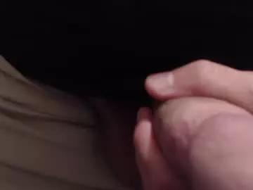 yourritecock from Chaturbate is Freechat