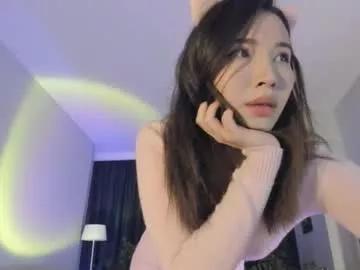 yours_meyy model from Chaturbate