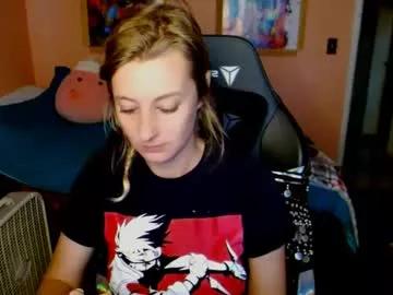 yoursecretgirlfriend963 from Chaturbate is Freechat