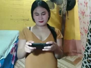 yourseductive_vinaxx from Chaturbate is Freechat