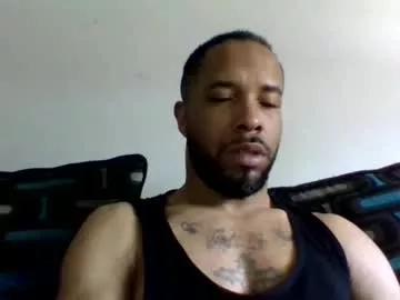 yoursexydaddy79 from Chaturbate is Freechat