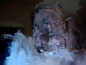 yoursexygirlmmmmmmm from Chaturbate is Freechat