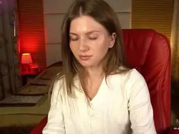 yoursgirlalice from Chaturbate is Freechat