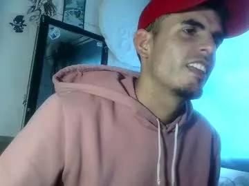 yourskinnybooy from Chaturbate is Freechat
