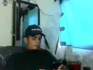 yourskinnybooy from Chaturbate is Freechat