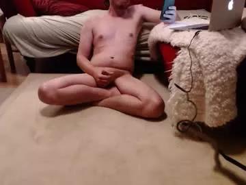 yourslav39119 from Chaturbate is Freechat