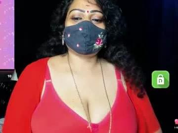 yourss_preethy from Chaturbate is Freechat