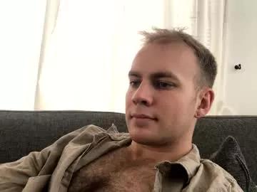 yourstarlovessluts from Chaturbate is Freechat