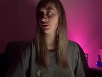 yoursweet_couple from Chaturbate is Freechat