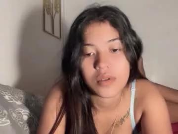 yoursweet_potito from Chaturbate is Freechat