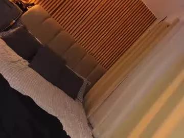 yoursweetasianjane from Chaturbate is Freechat