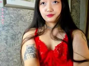 yoursweetsoul from Chaturbate is Freechat