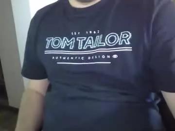 yourtoy1986 from Chaturbate is Freechat