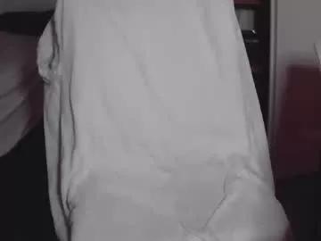 yourturkishdaddy from Chaturbate is Freechat