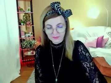 youruniverser from Chaturbate is Freechat