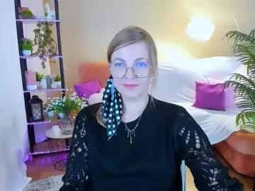 youruniverserr from Chaturbate is Freechat