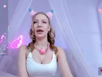 Entertain your itch for girls livestreamers with our collection of stunning models, skilled in the art of temptation and delight.