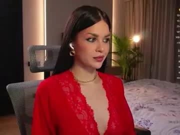 Entertain your itch for girls livestreamers with our collection of stunning models, skilled in the art of temptation and delight.