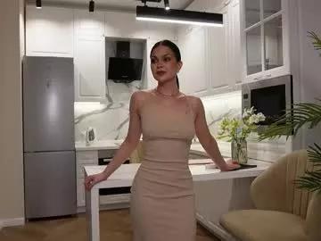youur_sweetheart from Chaturbate is Freechat