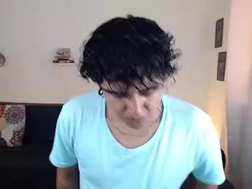 youwilly from Chaturbate is Freechat