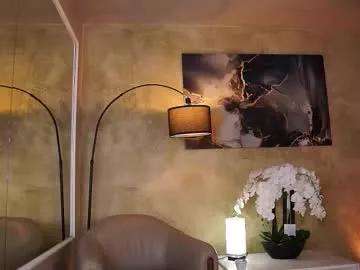 yuliadesirevska from Chaturbate is Freechat