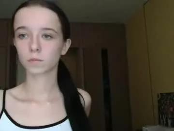 yuliastar from Chaturbate is Freechat