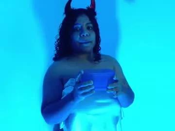 yulissa18 from Chaturbate is Freechat