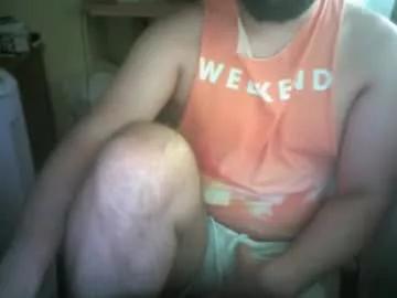 Photos of yulius_7 from Chaturbate is Freechat