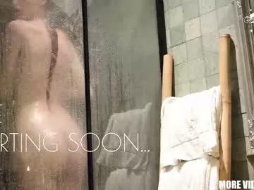 Photos of yulladao from Chaturbate is Freechat