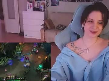Entertain your itch for girls livestreamers with our collection of stunning models, skilled in the art of temptation and delight.