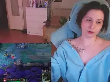 Entertain your itch for girls livestreamers with our collection of stunning models, skilled in the art of temptation and delight.